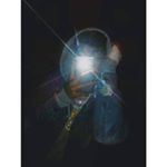 Profile Picture of Emmanuel Rivera (@emmanuelriveracipriano) on Instagram