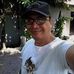 Profile Picture of David Rudi (@david.rudi.509) on Facebook