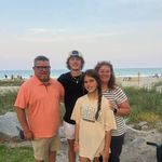 Profile Picture of Lori Gibbons Bryant (@bryantsoccermom) on Instagram
