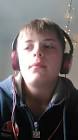 Profile Picture of   Kai-B164(@kai.bailey) |... (@kai.bailey) on Tiktok