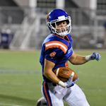 Profile Picture of Colby Coco (@c_coco3) on Instagram