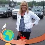 Profile Picture of Laura Mosteller (@Laura-Mosteller) on Facebook