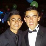 Profile Picture of Nicolas Alzate Cantor (@nicolasalzatecantor) on Instagram