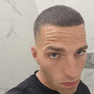 Profile Picture of Vincenzo Mazzone (@_vincenzo_mazzone_) on Instagram