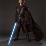 Profile Picture of Kent Frédéric (@kentfrederic) on Instagram