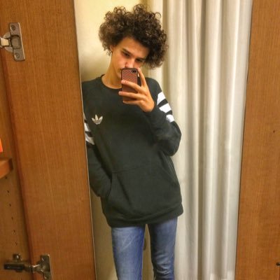Profile Picture of Tommaso Merlo (@TomMerlo_) on Twitter