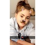 Profile Picture of Xhxnxax (@chantal.alexander) on Instagram