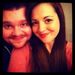 Profile Picture of David Kristopher-Brown (@daviekb) on Pinterest