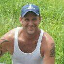 Profile Picture of Casey Bock (@case_75) on Instagram