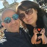 Profile Picture of Michele La Barbera (@michele_labarbera) on Instagram