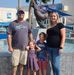 Profile Picture of Jeff Krebs (@Jeff-Krebs) on Facebook