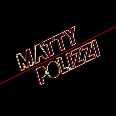 Profile Picture of Matt Polizzi (@mattpolizzi) on Twitter