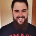Profile Picture of Bryce Conrad (@bryce.conrad.14) on Facebook