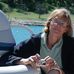 Profile Picture of Loretta Joyce (@loretta.joyce.58) on Facebook