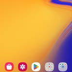 Basilio Pacheco - Facebook Profile Picture of Basilio Pacheco (@basilio.pacheco.2025) on Facebook