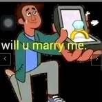 Profile Picture of Kelvin Lafayette Parkinson Jr. (@Kelvin-Lafayette-Parkinson-Jr) on Facebook