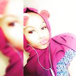 Profile Picture of zakia Ahmed (@ibtizaam7) on Instagram