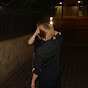Profile Picture of Ross Boyd (@@Roscoyd) on Tiktok