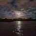 Profile Picture of David Jessup (@david.jessup.16) on Facebook