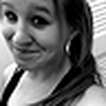 Profile Picture of Haley C. Graham (@haleyisalive) on Flickr
