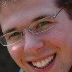 Profile Picture of Martin Knopp (@martin.knopp1) on Instagram