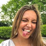 Profile Picture of Kayla Gorman (@kaylagorman_) on Instagram