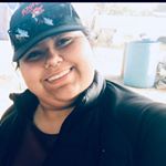 Profile Picture of Minerva Miranda Garcia (@m__garcia07) on Instagram