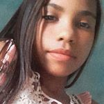 Profile Picture of Jaquelyne Souza Barros Rocha (@jaquelynesouzabarros) on Instagram