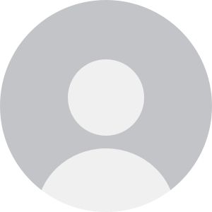 Profile Picture of Betty Mcintosh769 (@@user66203919747494) on Tiktok