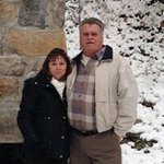 Profile Picture of Robert-Debbie Osteen (@dposteen) on Instagram