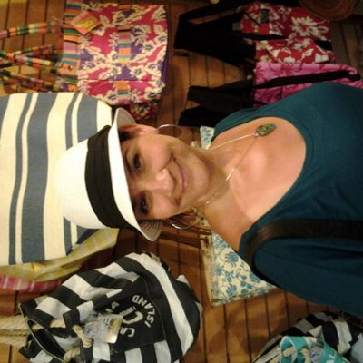 Profile Picture of Brandy EARNEST (@BPurdy76) on Twitter