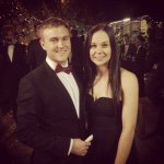 Profile Picture of Mitchell Forbes (@mitchell_forbes) on Instagram