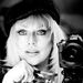 Profile Picture of Wanda Malfara (@wandamalfara) on Pinterest