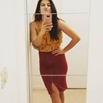 Profile Picture of Iris (@iris.dolly) on Instagram