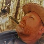 Profile Picture of Neil Mullen (@neil8mullen) on Instagram