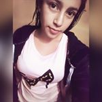 Profile Picture of Nancy Anaya (@nancy.anaya.39566) on Instagram