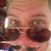 Profile Picture of Christopher Pierren (@christopher.pierren) on Facebook
