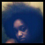 Profile Picture of Chanel Patterson/channel (@curvesince84) on Instagram