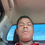 Indalecio Mencho Castro Garcia - Instagram Profile Picture of Indalecio Mencho Castro Garcia (@indalecio_castro) on Instagram