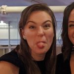 Profile Picture of Iva Terwilliger (@ivaterwilliger) on Instagram