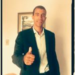 Profile Picture of Cecilio Santana (@cecilio_santana) on Instagram