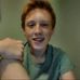 Profile Picture of Quentin Mitchell (@quentin.mitchell.3979) on Facebook