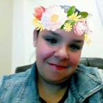 Cassandra Lopez😇 - Instagram Profile Picture of Cassandra Lopez😇 (@heavenly_1997) on Instagram