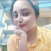 Profile Picture of Namrata Choudhary (@namratachoudhary4342) on Youtube