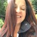 Profile Picture of Kelsey Cronk (@kelseyyloveee) on Pinterest