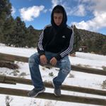 Profile Picture of Matthew Lombardo (@mattheew.l) on Instagram