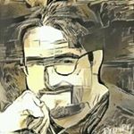 Profile Picture of Andrew Marlowe (@amarlowe1520) on Instagram