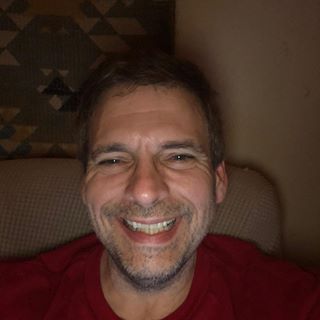 Profile Picture of Joel Brown (@joel.brown.14855) on Facebook