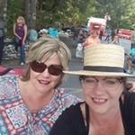 Profile Picture of LaDonna (@ladonna.bowman) on Instagram