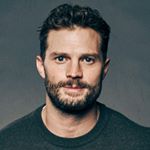 Profile Picture of JAMIE DORNAN IT • FANPAGE (@jamiedornanit) on Instagram